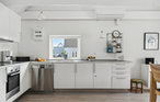 Ferienhaus - Aså , Dänemark - A27556 6