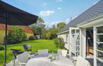 Ferienhaus - Aså , Dänemark - A27556 16