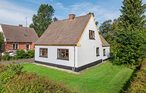 Feriehuse - Aså , Danmark - A27357 8