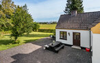 Feriehuse - Aså , Danmark - A27357 2