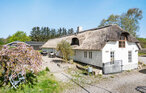 Feriehuse - Aså Strand , Danmark - A27363 10
