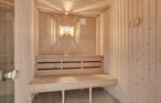 Feriehus - Hou Strand , Danmark - A30440 32