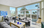 Ferienhaus - Hals Strand , Dänemark - A30580 3