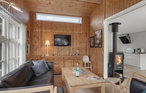 Ferienhaus - Hals , Dänemark - A30598 3