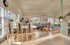 Ferienhaus - Hou , Dänemark - A30581 15