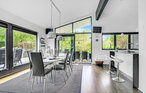 Ferienhaus - Hals , Dänemark - A30587 6