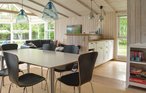 Ferienhaus - Hals , Dänemark - A30537 4
