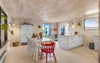 Ferienhaus - Hou , Dänemark - A30551 4