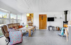 Feriehuse - Hals , Danmark - A30557 3