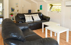 Ferienhaus - Hou , Dänemark - A30553 3