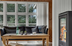 Ferienhaus - Hals , Dänemark - A30598 4