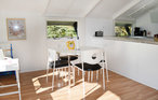 Ferienhaus - Hou , Dänemark - A30553 6