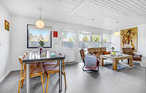 Feriehuse - Hals , Danmark - A30557 6