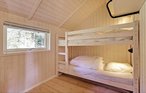 Ferienhaus - Hals , Dänemark - A30536 15
