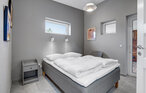 Ferienhaus - Hals Strand , Dänemark - A30580 15