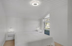 Feriehuse - Hou , Danmark - A30592 20