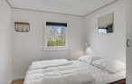 Ferienhaus - Hals , Dänemark - A30598 8