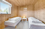 Feriehuse - Hals , Danmark - A30557 17