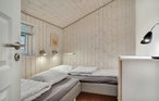 Ferienhaus - Hals strand , Dänemark - A30559 27