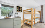Ferienhaus - Hals Strand , Dänemark - A30585 19