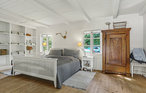 Ferienhaus - Hals , Dänemark - A30546 21