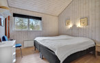 Ferienhaus - Hals strand , Dänemark - A30559 25