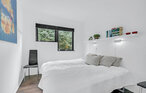 Ferienhaus - Hals , Dänemark - A30587 21