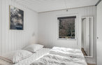 Ferienhaus - Hals , Dänemark - A30598 17