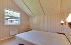 Ferienhaus - Hals , Dänemark - A30536 16