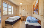 Ferienhaus - Hals strand , Dänemark - A30561 16