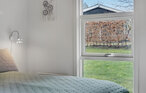Feriehus - Hou Strand , Danmark - A30440 27