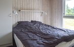 Ferienhaus - Hals , Dänemark - A30537 16