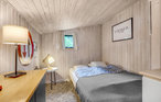 Ferienhaus - Hou , Dänemark - A30551 19