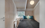 Feriehus - Hals Strand , Danmark - A30597 23