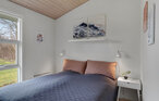 Feriehus - Hou Strand , Danmark - A30440 28