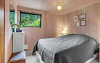 Ferienhaus - Hou , Dänemark - A30551 20