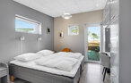 Ferienhaus - Hals Strand , Dänemark - A30580 17