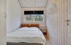 Ferienhaus - Hals strand , Dänemark - A30559 26