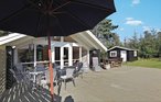 Ferienhaus - Hals , Dänemark - A30536 5
