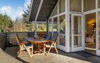 Feriehus - Hou Strand , Danmark - A30572 3