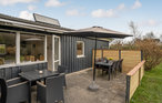 Ferienhaus - Hals , Dänemark - A30598 2