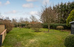 Ferienhaus - Hals , Dänemark - A30598 15