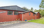 Ferienhaus - Hou , Dänemark - A30551 16