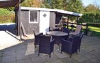 Ferienhaus - Hou , Dänemark - A30494 11