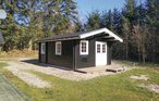 Ferienhaus - Hals , Dänemark - A30536 10