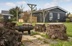 Ferienhaus - Hals , Dänemark - A30598 9