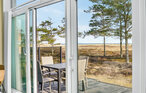 Ferienhaus - Hals Strand , Dänemark - A30580 12