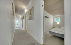 Ferienhaus - Hou , Dänemark - A30040 19