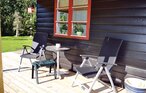 Ferienhaus - Hou , Dänemark - A30494 10