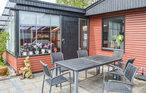 Ferienhaus - Hou , Dänemark - A30551 13